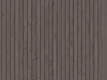 Wood Panel Plain Strip Panel Seamless texture (ID:ffajg96498)