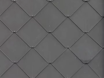 Roof texture (ID:ffagg68814)