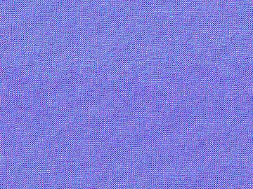 Normal Bump texture (ID:ffaeg95927)