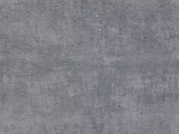Cement floor texture (ID:ffadg02389)