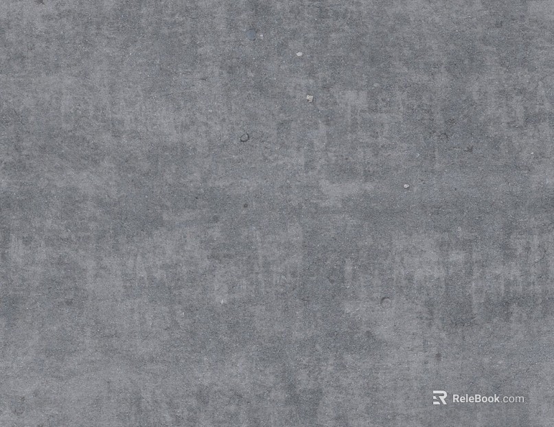 Cement floor texture