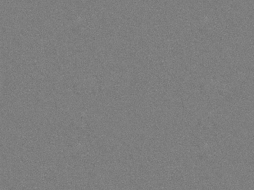 Black and White Bump texture (ID:ffagg30598)