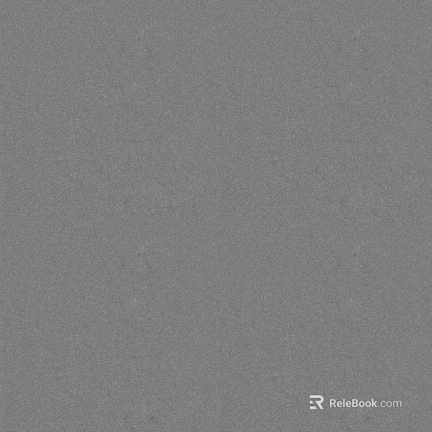 Black and White Bump texture