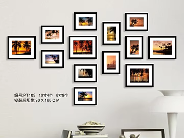 landscape painting texture (ID:ffaeg04111)