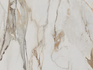 mesh pattern marble texture (ID:ffach462731)