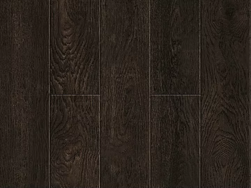 Wood Flooring Black Oak Flooring Seamless texture (ID:ffajg87329)