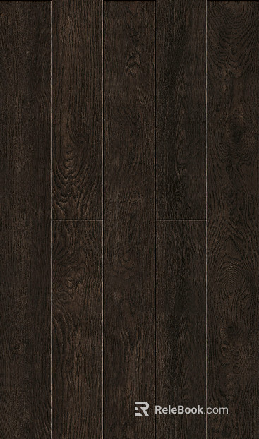Wood Flooring Black Oak Flooring Seamless texture