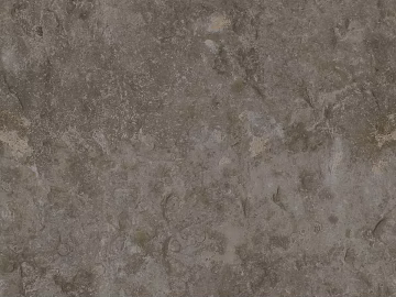 rock seamless texture (ID:ffagg47837)