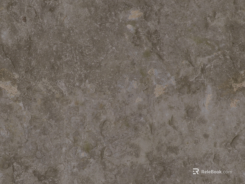 rock seamless texture