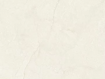 Marco Polo Misimi texture (ID:ffach549375)