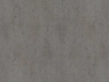 Cement floor texture (ID:ffajg62924)