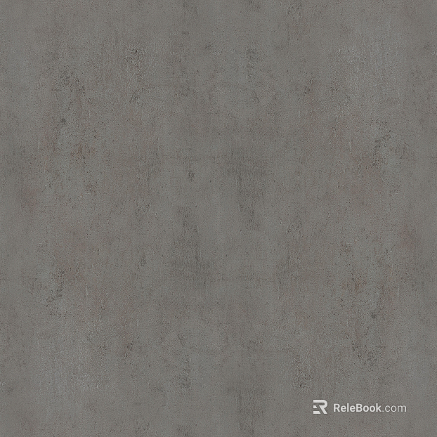 Cement floor texture