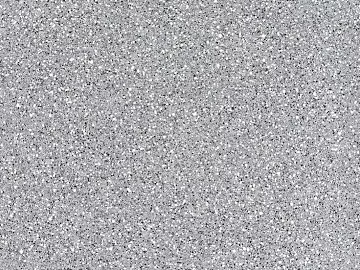 terrazzo texture (ID:ffach121401)