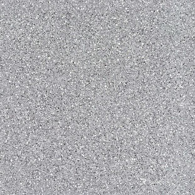 terrazzo texture
