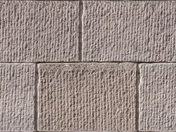Stone Paving texture (ID:ffagg57566)