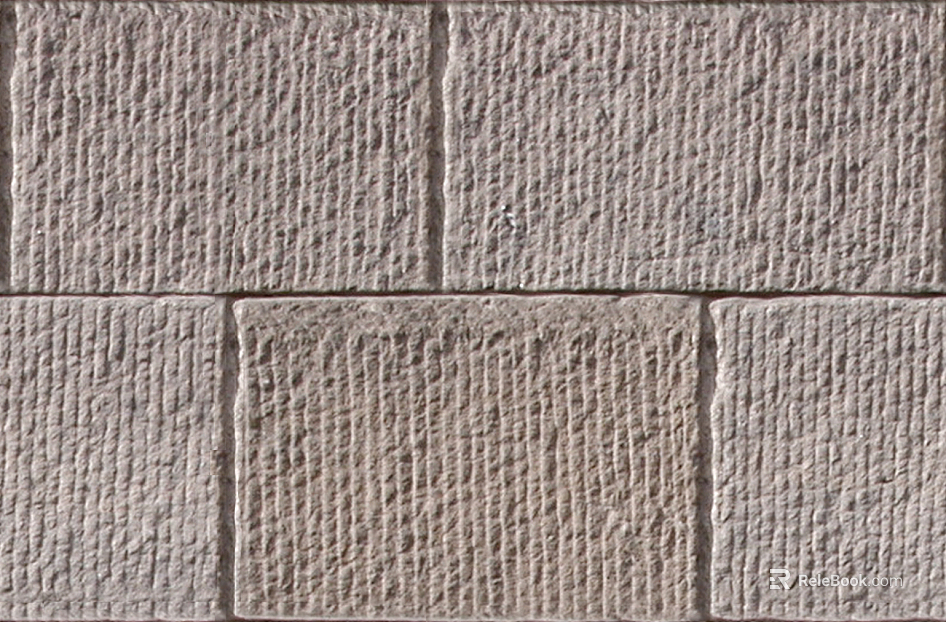 Stone Paving texture