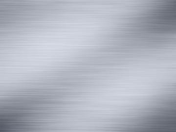 brushed metal texture (ID:ffagg48220)