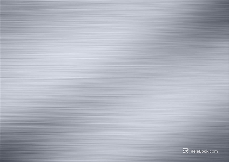 brushed metal texture