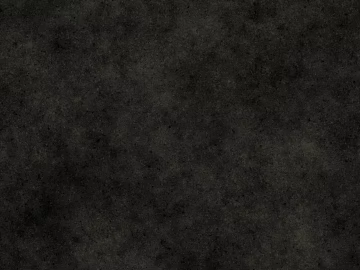 cement seamless texture (ID:ffaag21466)