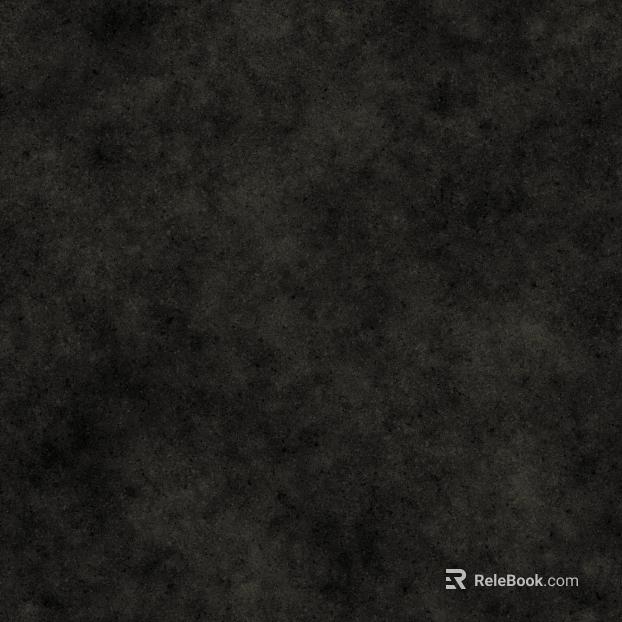 cement seamless texture