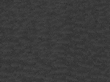 Coarse-grain leather texture (ID:ffaeg69083)