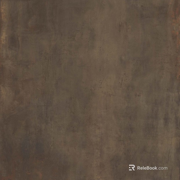 Cement wall texture