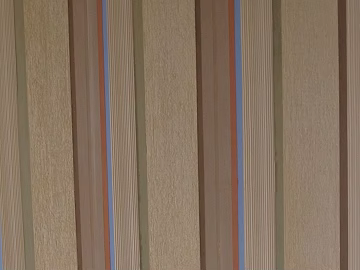 geometric line texture (ID:ffagg07372)