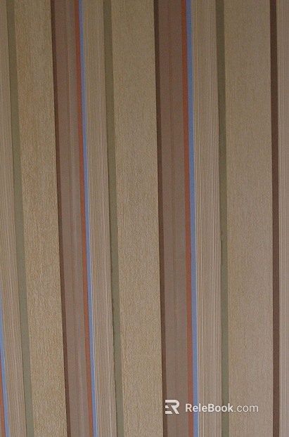 geometric line texture