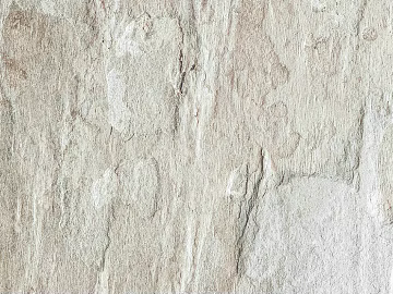 Rock white washed glacial grain stone texture (ID:ffaaf9307)