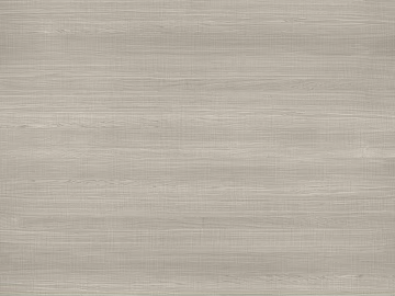 Wood grain texture (ID:ffacg68494)