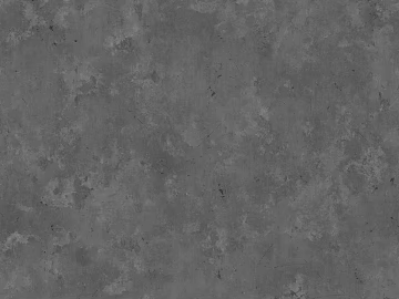 Black and White Bump texture (ID:ffagg20216)