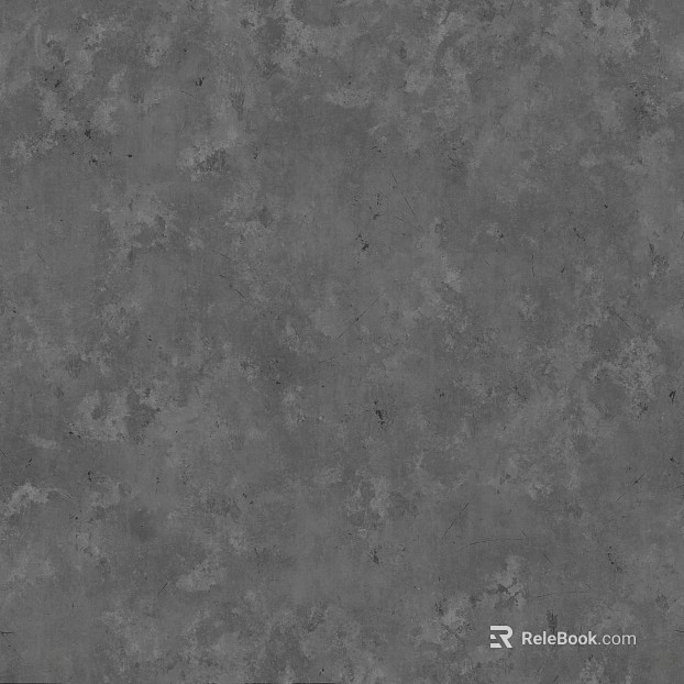 Black and White Bump texture