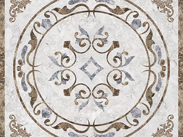 marble parquet texture (ID:ffadf0146)