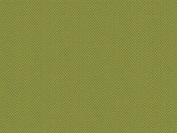 plain cloth texture (ID:ffacg28662)