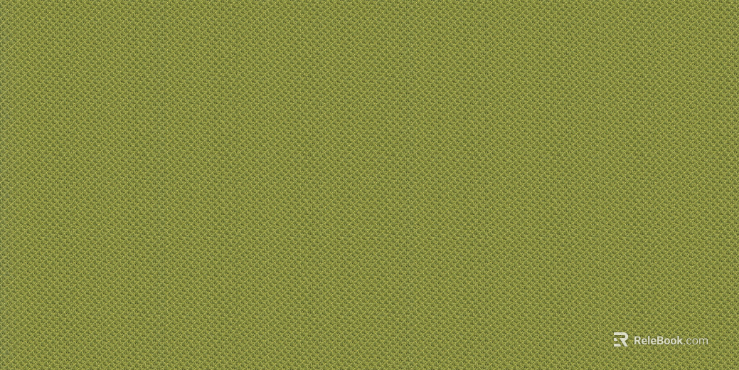 plain cloth texture
