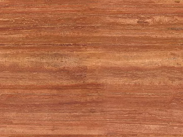 red stone marble rock slab texture (ID:ffach844274)