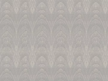 Pattern Wallpaper texture (ID:ffagg73297)