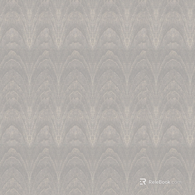 Pattern Wallpaper texture