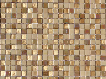 ceramic mosaic texture (ID:ffagg83873)
