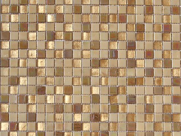 ceramic mosaic texture (ID:ffagg83873)