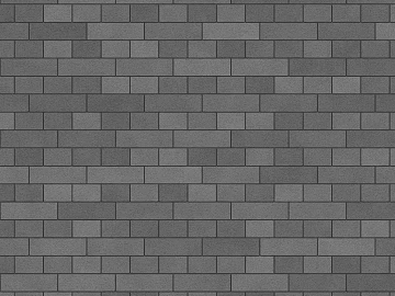 Culture Stone dark gray Culture Stone texture (ID:ffaag90667)