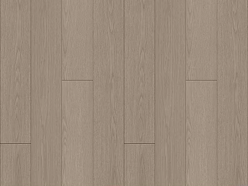 Wood floor texture (ID:ffaeh893182)