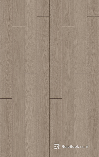 Wood floor texture