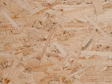 particleboard texture (ID:ffach390411)