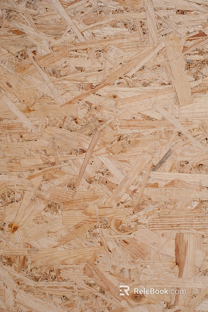 particleboard texture