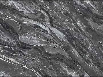 Water pattern marble purple landscape marble texture (ID:ffagg04489)