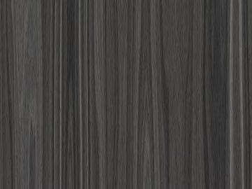 wood grain iron gray woven wood seamless 3d model