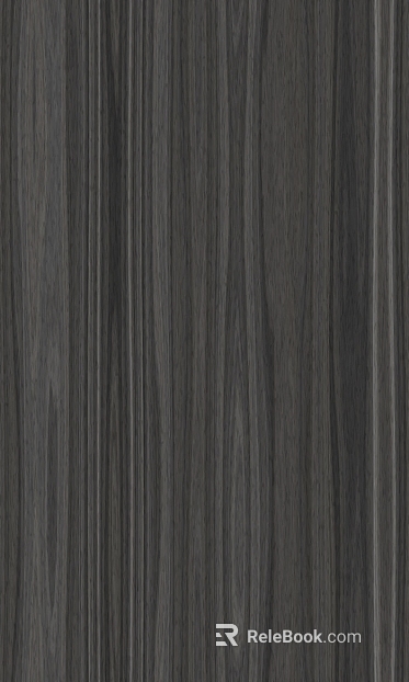 wood grain iron gray woven wood seamless texture