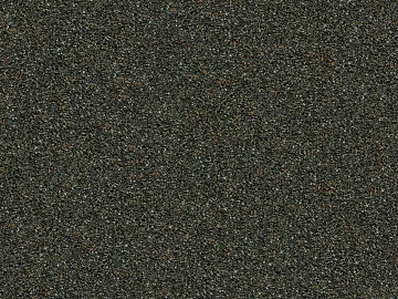 Roof material texture (ID:ffhbe497)