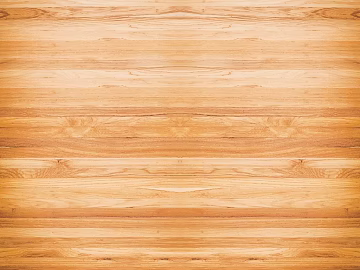 Wood grain Wood skin grain Technology wood board grain Wood floor grain texture (ID:ffach532198)
